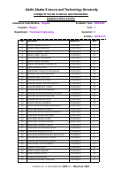 Section 13 FE.pdf